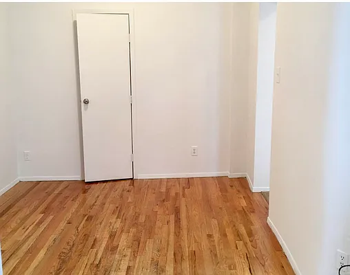 Rented by Jeffrey Mark Peckage Inc. | media 9