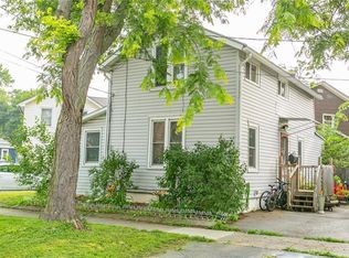 15 Pulteney St, Geneva, NY 14456