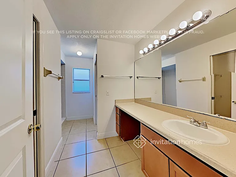 854 River Cove Ave — Photo 14