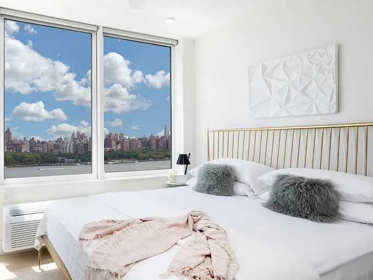 96 76th St #3D — Photo 9