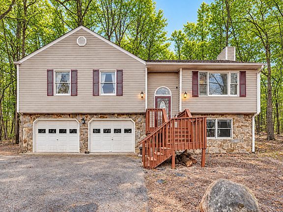 3rd image of 769 Lakeshore Terrace Rd
