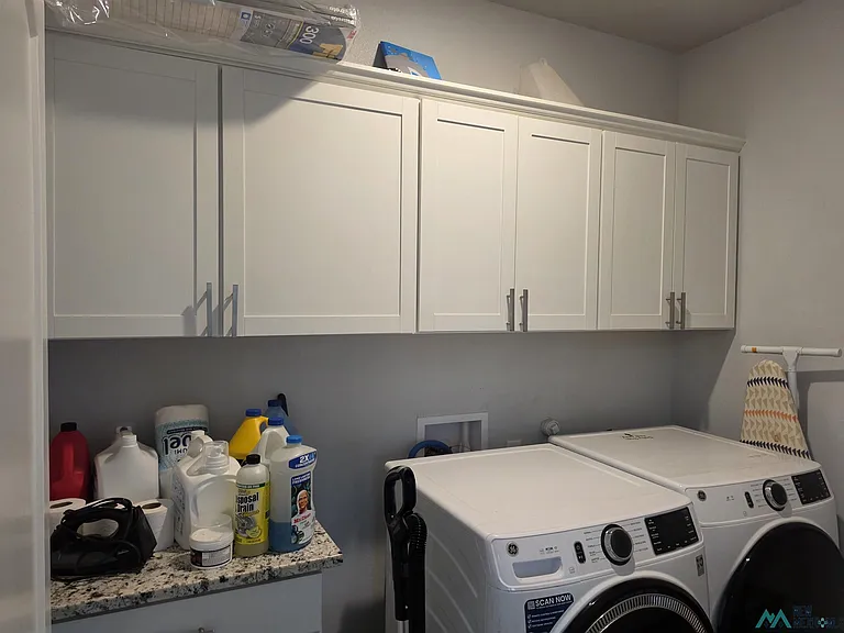208 Nonpareil Ln — Photo 10