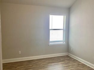 2258 Templin Ave, Forney, TX 75126