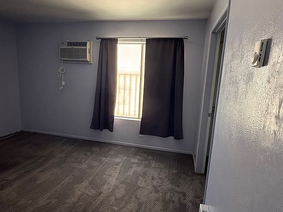 4th image of 616 Tularosa Dr APT 4