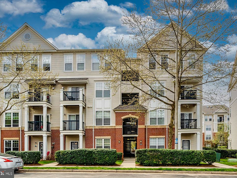 1st image of 11351 Aristotle Dr #8404