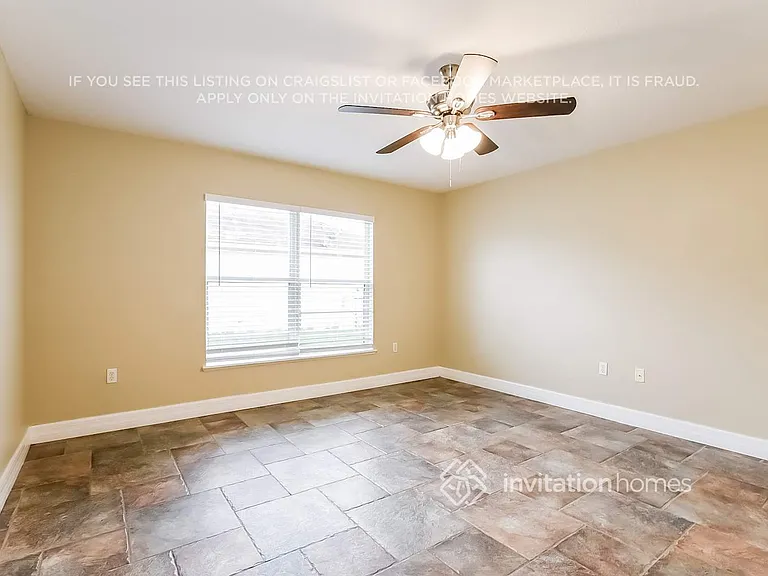 1838 Corner Meadow Cir — Photo 13
