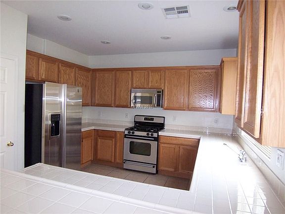 2nd image of 6153 Natural Slope St #0