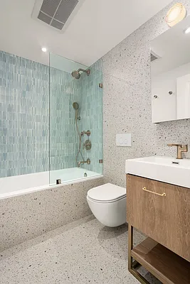 Sold by Corcoran | media 20