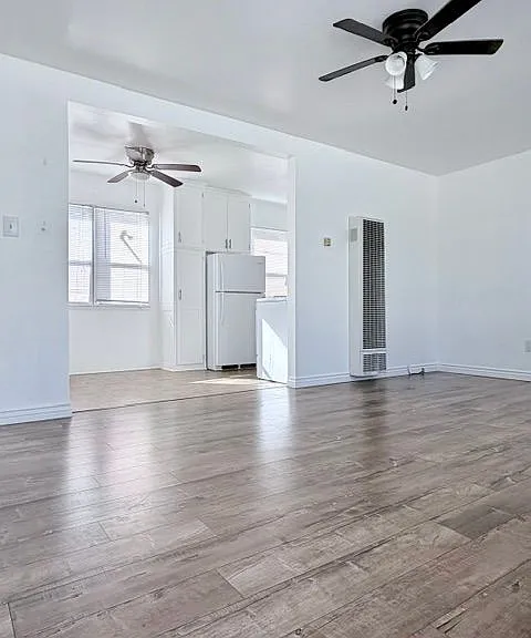 5279 E The Toledo #6 — Photo 16