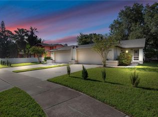 6267 Sandcrest Cir, Orlando, FL 32819