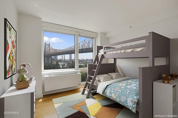 Rented by Corcoran | media 20