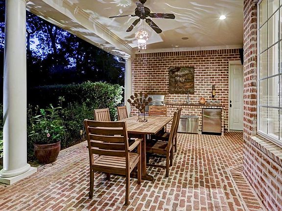 2nd image of 2515 Ginger Mint Ct