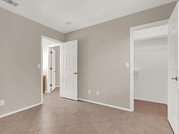 5th image of 4608 Plano Dr