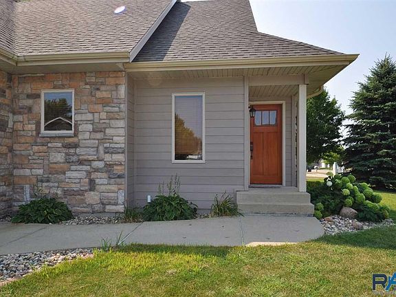 2nd image of 4948 S Kalen Pl