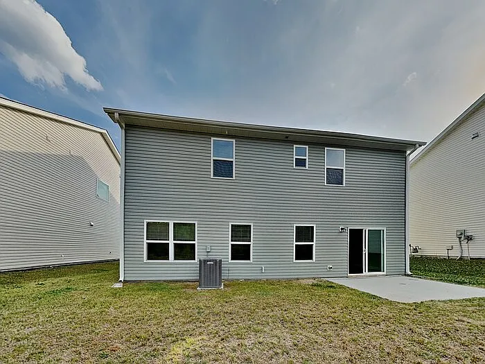 3813 Sapphire Ridge Ct — Photo 23