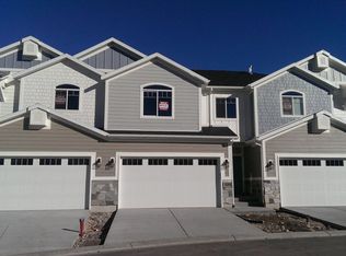 1139 S 225 E, Orem, UT 84058