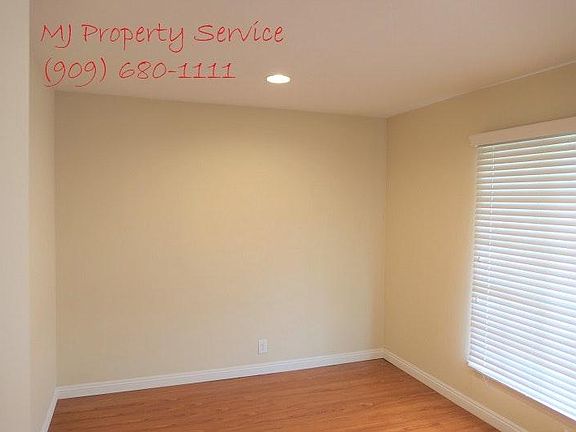3rd image of 21377 Hidden Pines Dr