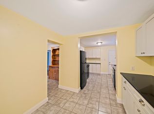 3 Revere Ct #A, Canton, MA 02021