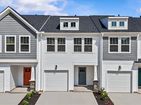 519 Harebell Way, Greenville, SC 29617