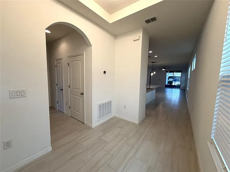 16856 Oakboro St — Photo 3