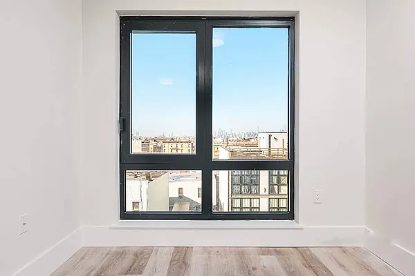 Rented by Home by Choice LLC | media 10