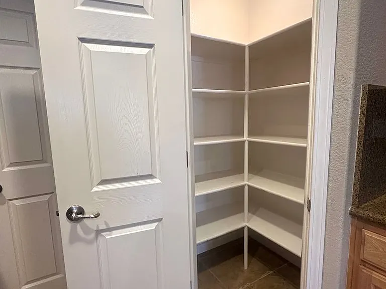 1377 Reagan Way — Photo 7