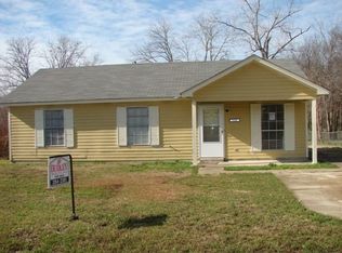 3020 Fredericksburg Dr, Montgomery, AL 36116