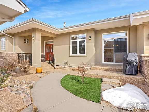 2nd image of 6014 Watson Dr