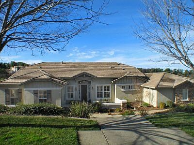 1st image of 2508 Aberdeen Ln