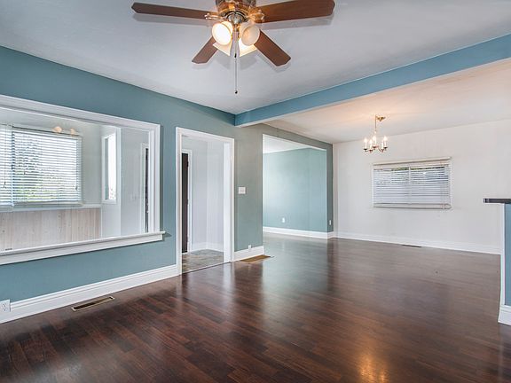 4th image of 336 Pomona Ave