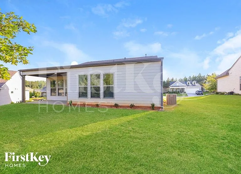 206 Florence Rd — Photo 15