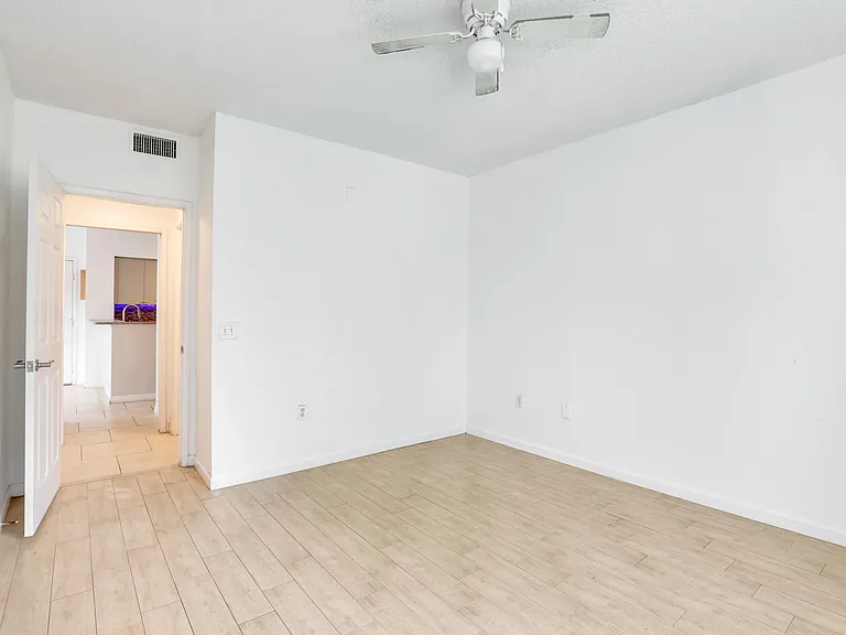 1180 Reserve Way #207 — Photo 18