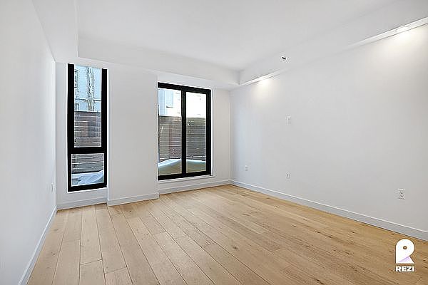 1st image of 148-37 88th Ave #1D