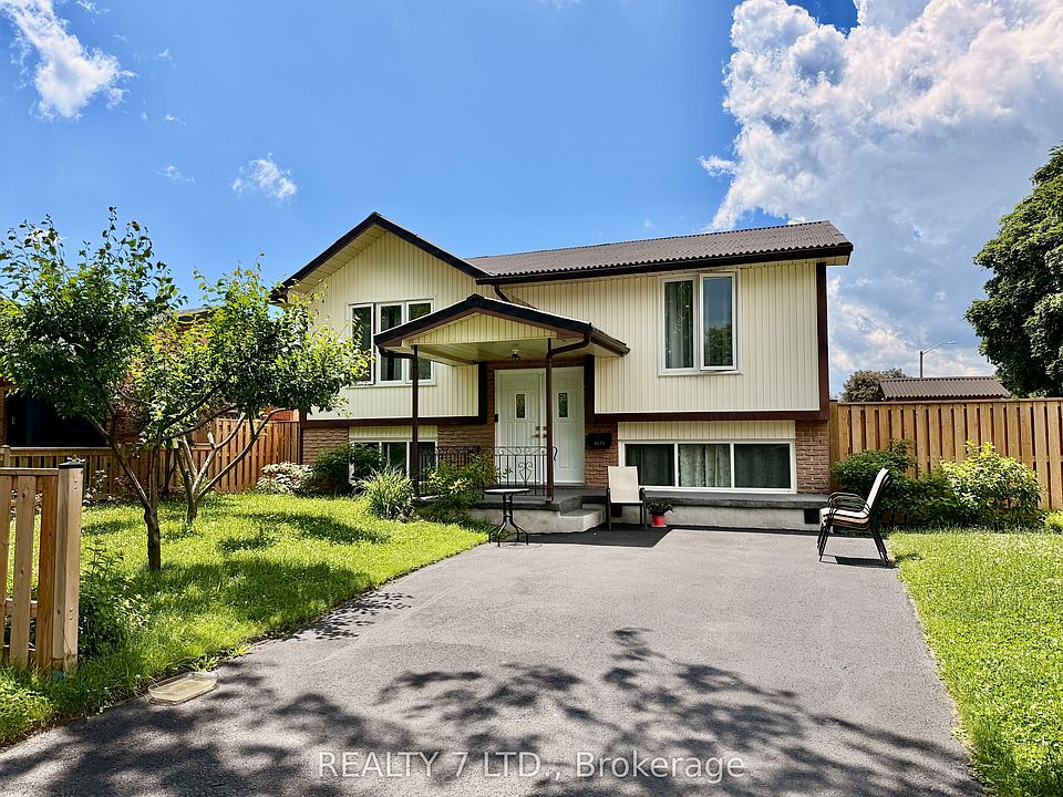 1st image of 6479 Burwood Ave