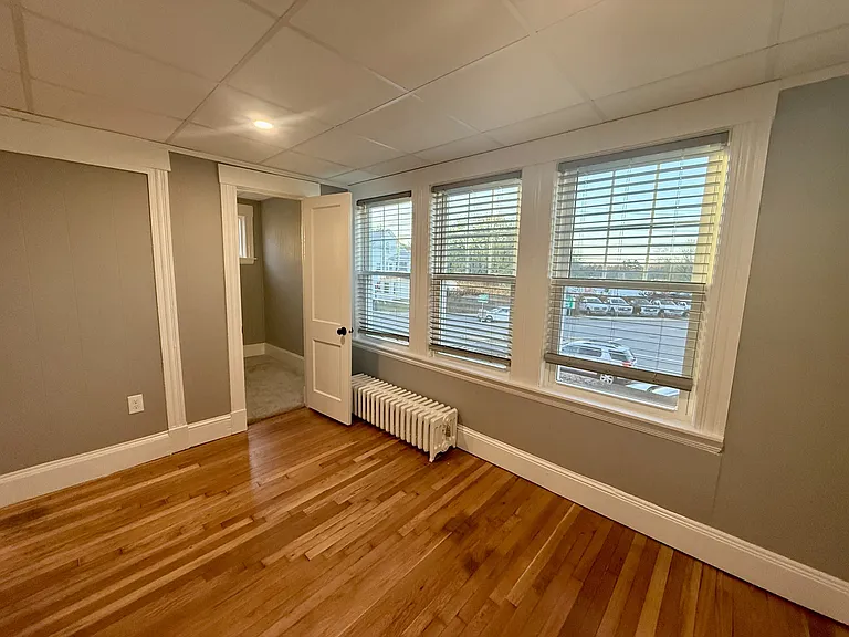 189 E Central St #1 — Photo 6