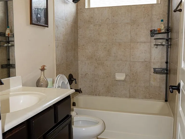 25614 Somerset Meadows Ct — Photo 36