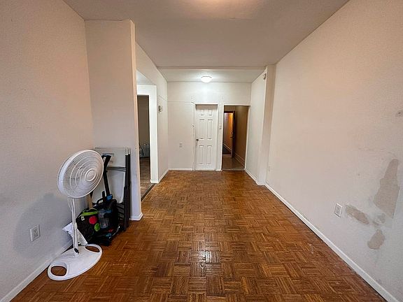 2nd image of 104-10 Metropolitan Ave #2
