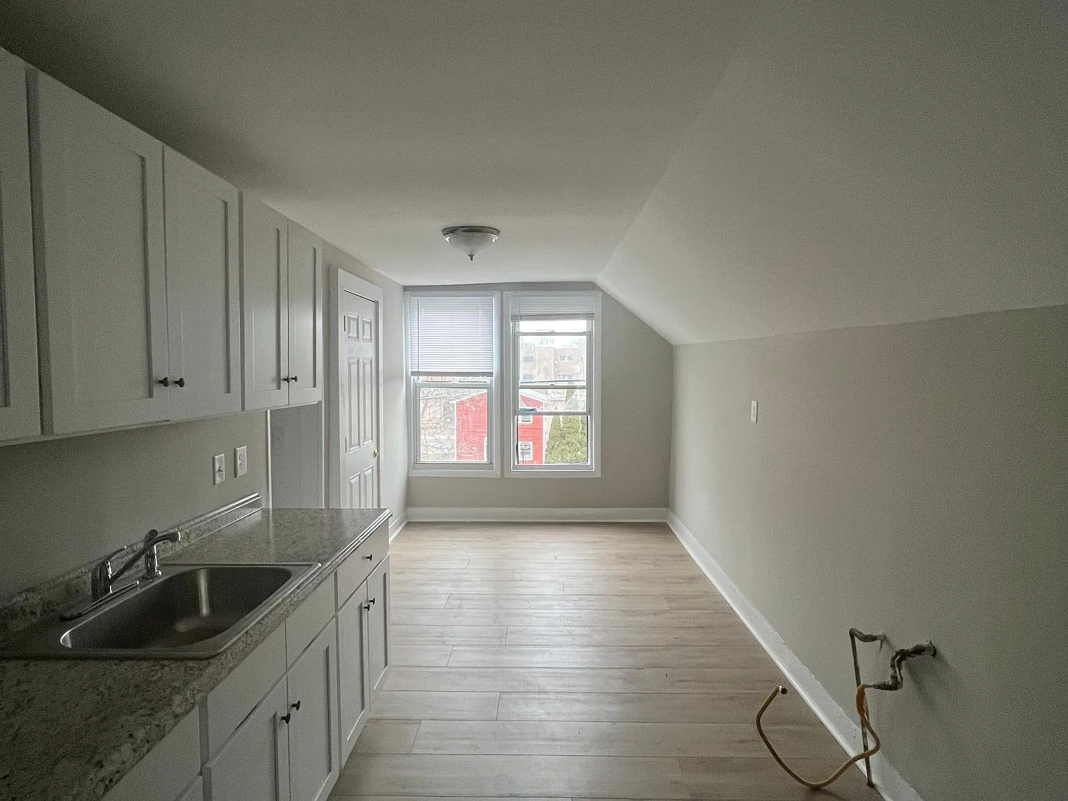 351 Sherman Ave — Photo 2