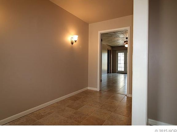 4th image of 1523 S 69th East Ave