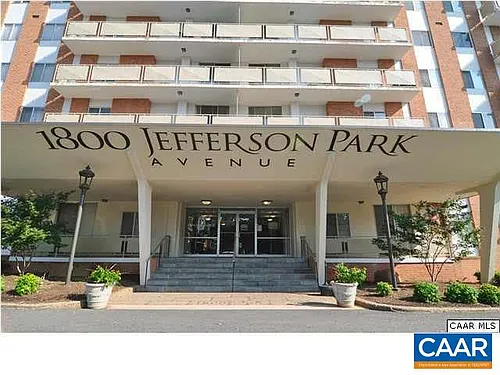 1800 Jefferson Park Ave Photo 1