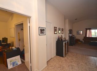 32740 Tulley Ranch Rd, Temecula, CA 92592