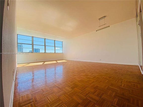 2nd image of 20 Island Ave APT 1217