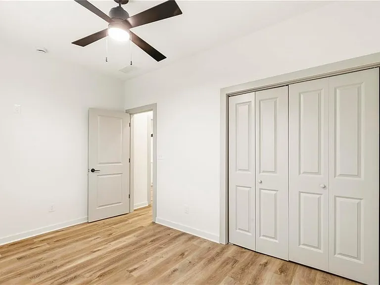 129 Hilltop Dr SW — Photo 11