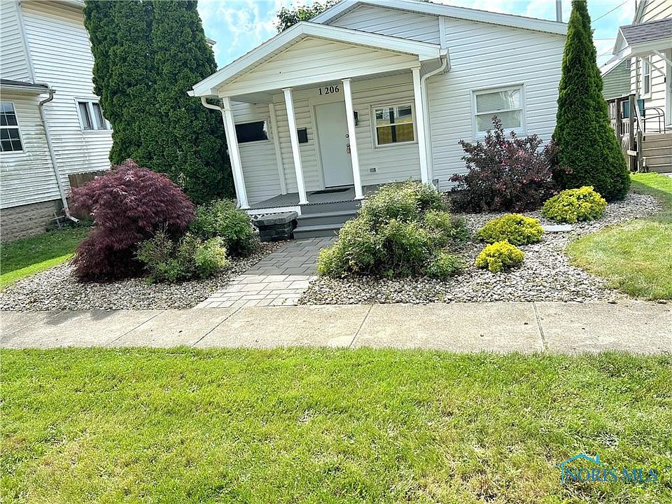 1st image of 1206 White Ave