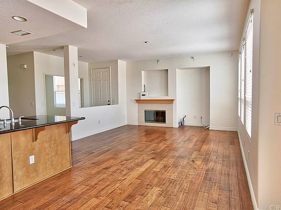 5th image of 26958 Pebble Beach Dr