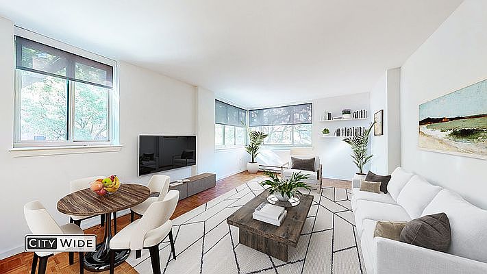 1st image of 340 E 29th St APT 3d