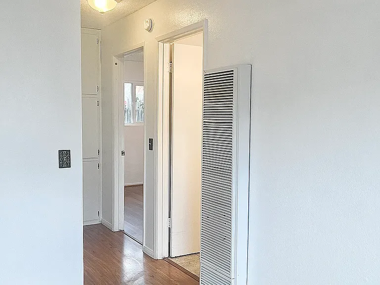 657 Trouville Ave #2 — Photo 8