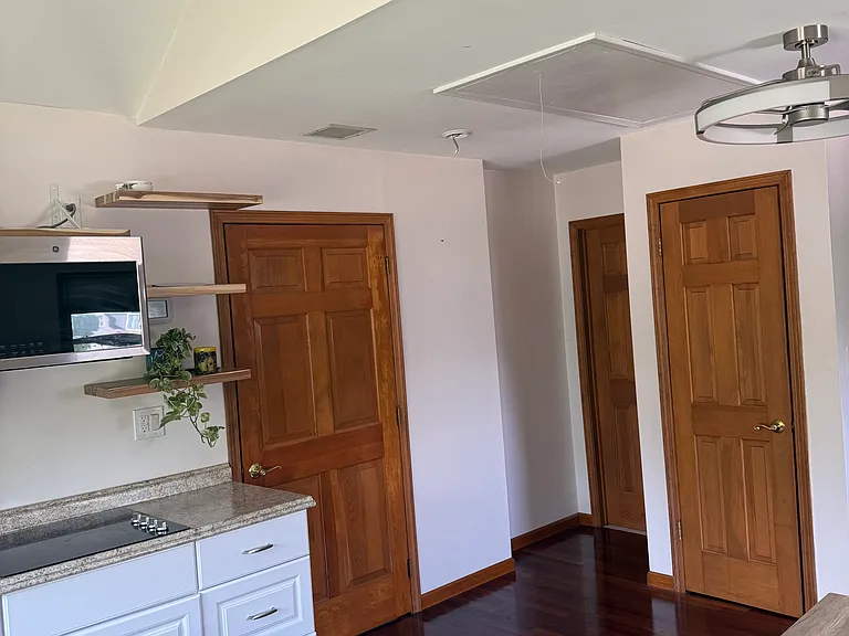 18 Marlin Dr — Photo 8