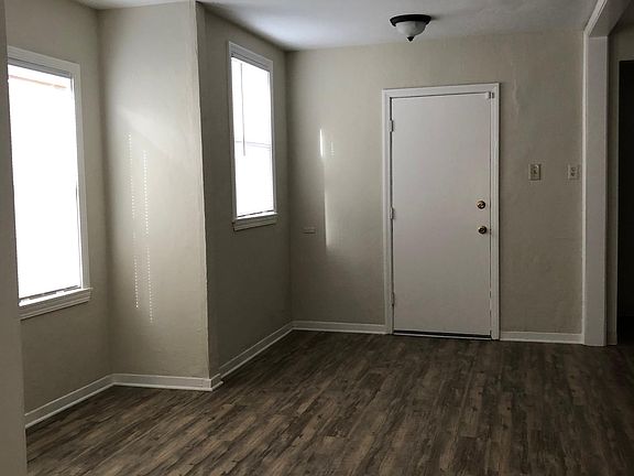 5th image of 628 Madison Ave APT 6