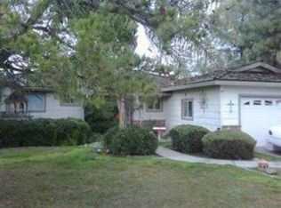 1729 Thatcher Dr, Firebaugh, CA 93622